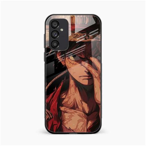 Buy Lord Krishna Samsung F34 5G Back Cover at Rs.199 Only
