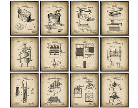 Forgotten Realms Laundry Machine 的图像结果