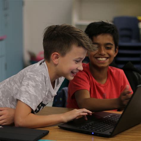 Image result for How to Do JavaScript for Kids