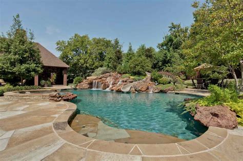 Image result for Beautiful Swimming Pool Designs