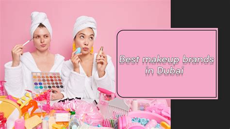 Top 10 Beauty S Companies In Dubai - Infoupdate.org