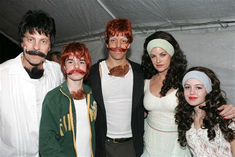 Lillie Price Stevenson Found Love after Losing Her Fiancé in an ...