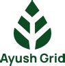 e-Aushadhi - Ministry of Ayush, India