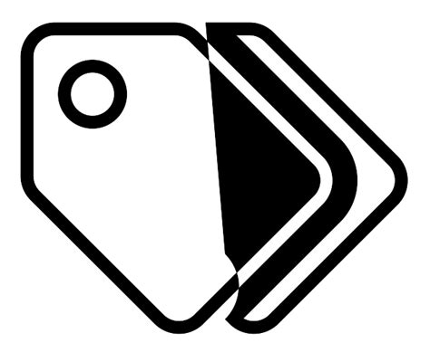 Image result for Hoover Washing Machine E03 Code