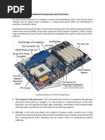 Acer Tutorial 的图像结果