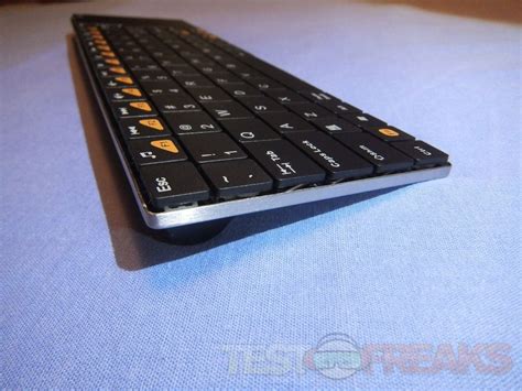 Image result for Disable Touchpad When Typing