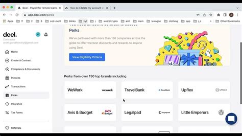 Image result for How to Use Del Bot