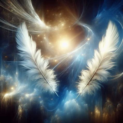 111111 Angel Number Significance: Awakening, Manifestation ...