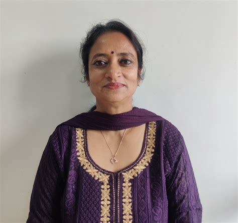 Aarti Singh in Bengaluru | Tutors | PlanetSpark