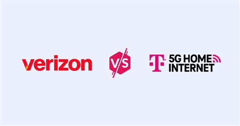 Image result for T-Mobile Internet vs Xfinity