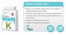 vitamin k2 mk7 benefits mayo clinic prowise vitamin k2 mk 7 100mcg 60 capsules from natural vitamin k2 mk7 benefits mayo clinic prowise vitamin k2 mk 7 100mcg 60 capsules from natural