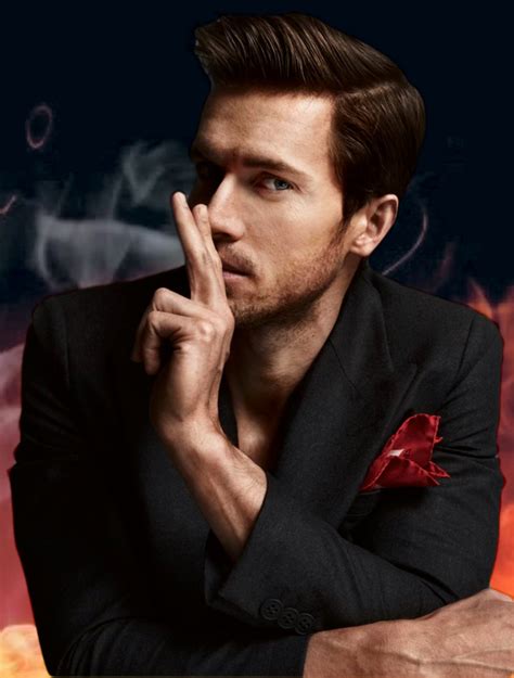 Image result for Prometheus Brother