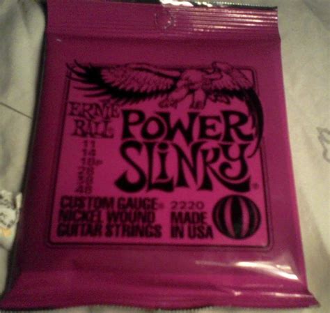 Image result for Electric 12 String Restring