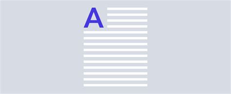 Image result for JavaScript Viewer