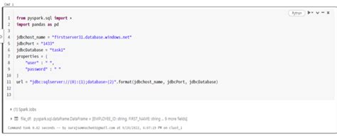 Image result for Uploading CSV Files to SQL Server Using React