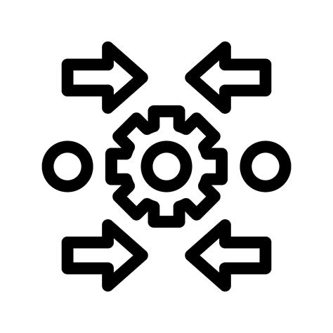 Image result for Automation Scripts Library Symbol