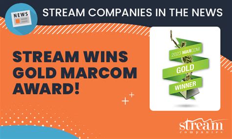 Image result for Stream Blog