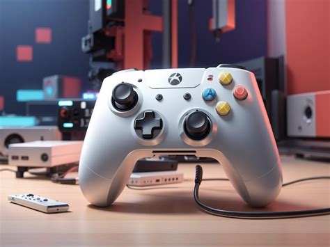 Gaming Computer Hardware 的图像结果