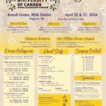 All Pow Wows - Pow Wow Calendar