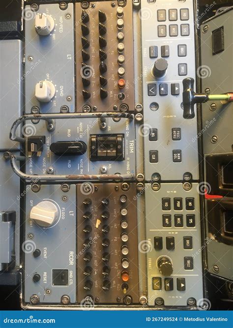 Image result for Radio Panel Tips