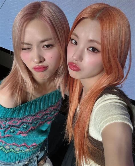 Image result for Distributing Loads On Multiple Faces