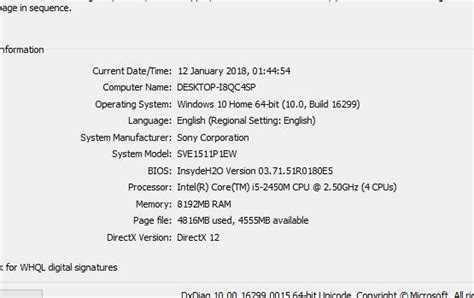 How to Open Computer Configuration 的图像结果