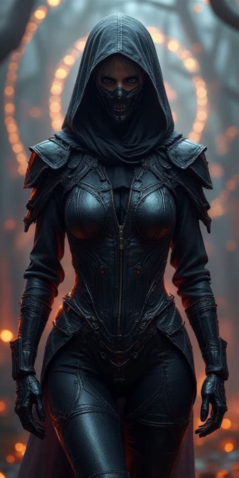 (Hyperrealism:1.3),(colors),hy | image created by 🔥Ph Hub🔥 | Tensor.Art