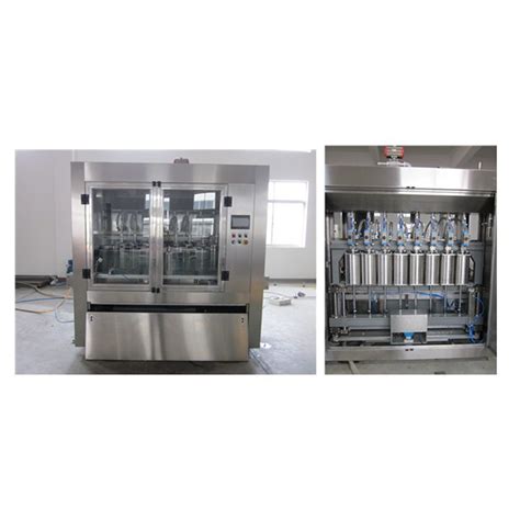 Image result for Injectable Filling Machine Video