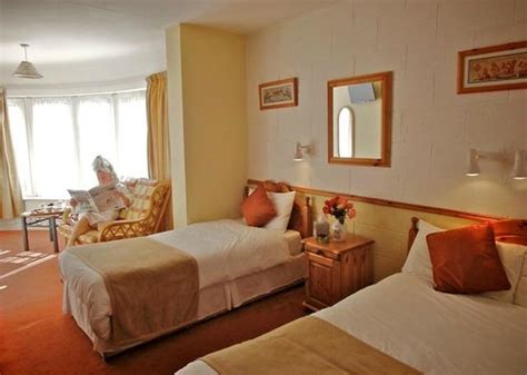 ACH NA SHEEN B&B (Tipperary) - Guesthouse Reviews, Photos, Rate ...