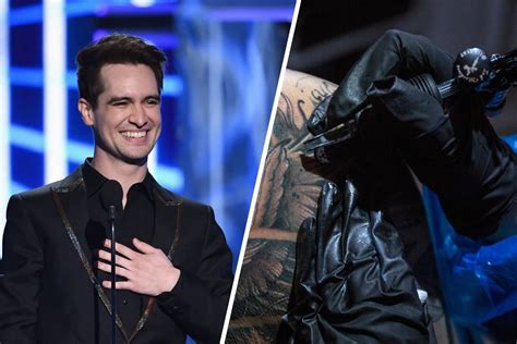 Brought Down by Their Ink–7 Dumb Criminals Whose Tattoos Brought Them ...
