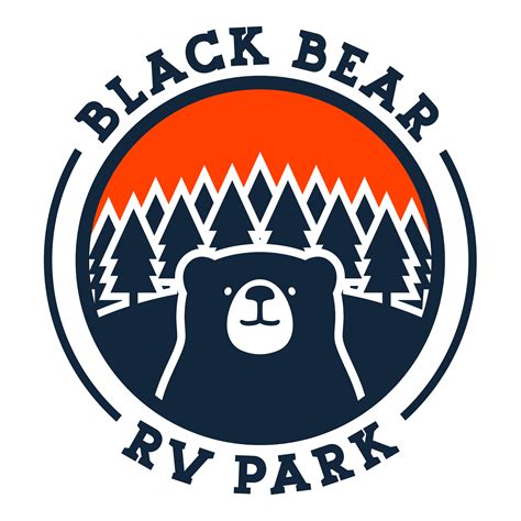 Black Bear RV Park - Florida, New York