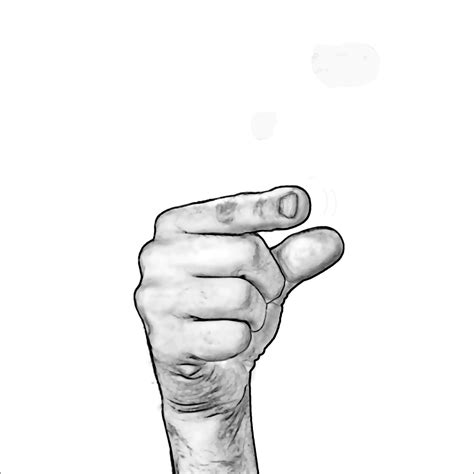 Language Drawing 的图像结果