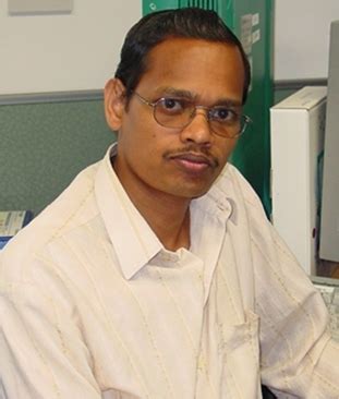 Indo-Japan Symposium - IIT Delhi - PIKNIKH2015