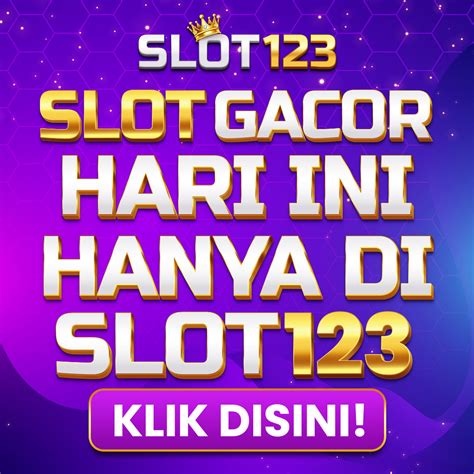 AMBIL SEKARANG