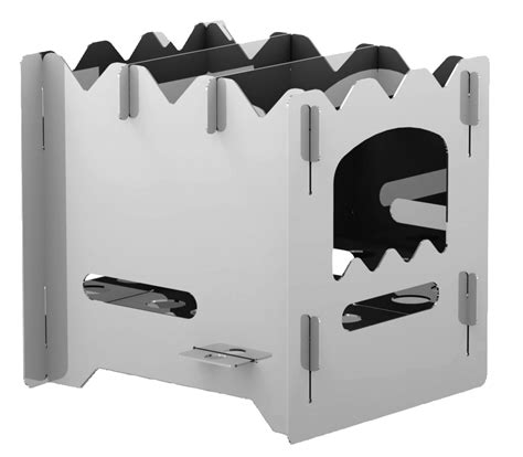 Petromax Hobo Kocher bk1 | Recon Company Deutschland