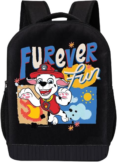 Kid Backpack 的图像结果