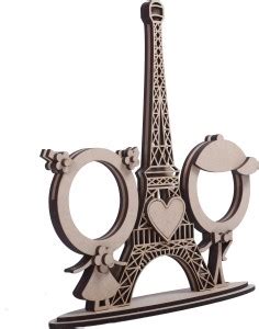 LASER ART MDF Table Photo Frame Price in India - Buy LASER ART MDF ...