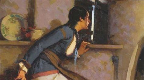 The art of accidental eavesdropping- The Week