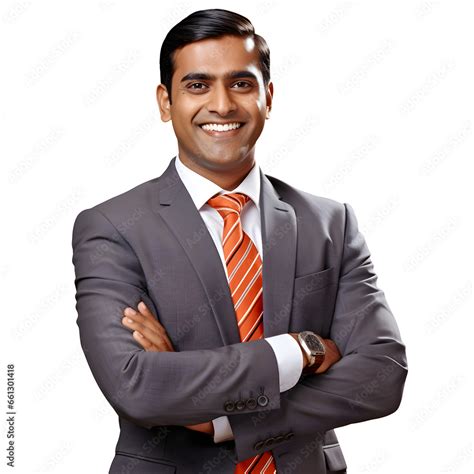 Indian Business People PNG 的图像结果