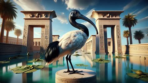 Image result for Alien X Gods