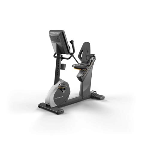Image result for Matrix Elliptical Machine