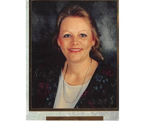Cathy Diane Perry Obituary (2024) - Whitley City, KY - McCreary County ...