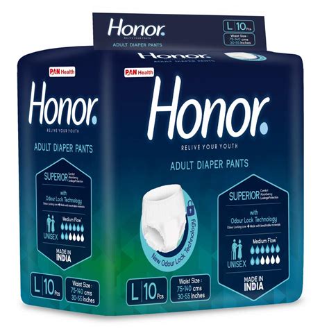 Top 10 Best Adult Diaper Brands in India for 2023 - Best Selling Diapers