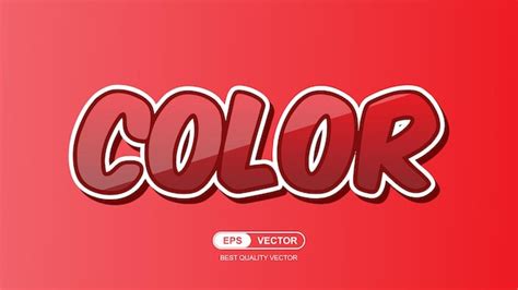 Image result for HTML Text Color Red