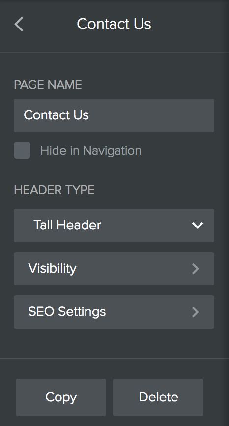 Image result for Weebly Tutorial