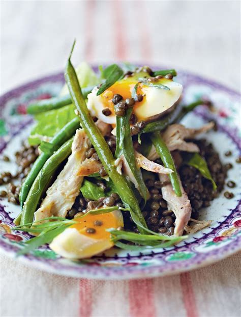 132 best images about Jamie Oliver on Pinterest   Gnocchi  