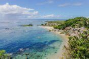 Best Places to Visit in Brazil 11 Top Destinations