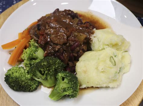 Beef Cattle Loading 的图像结果