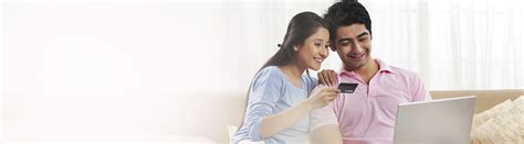 Pay Bills Online for Credit Cards with Kotak Visa Bill Pay