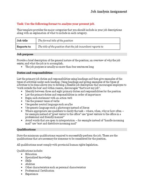 Job Assignment Examples 的图像结果